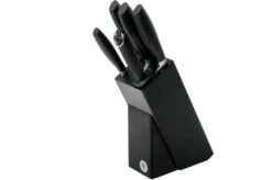 Böker Core Professional Set With Block - 130875SET