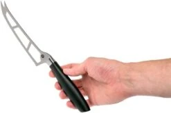 Böker Core Professional Cheese Knife 16 Cm - 130875 -Kitchen Knife Shop BO130875 06 boker core professional