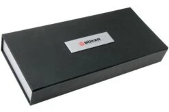 Böker Core Professional Knife Set 3-piece - 130890SET -Kitchen Knife Shop BO130890SET 05 boker core