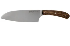 Böker Pure CPM Santoku, 132477