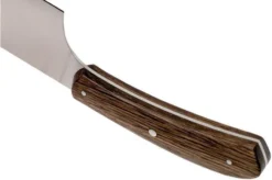 Böker Pure CPM Santoku, 132477 -Kitchen Knife Shop BO132477 04 boker bo132477 04