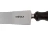 Boska Raclette Knife 15 Cm, 254116