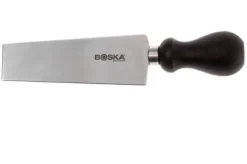 Boska Raclette Knife 15 Cm, 254116