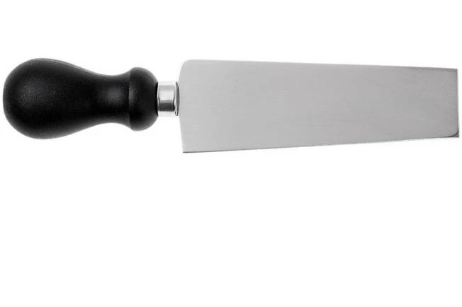 Boska Raclette Knife 15 Cm, 254116 2 Boska Raclette Knife 15 Cm, 254116 - Image 2