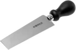 Boska Raclette Knife 15 Cm, 254116 7 Boska Raclette Knife 15 Cm, 254116 -Kitchen Knife Shop BS254116 03 boska bs254116 03