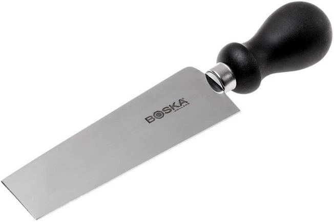 Boska Raclette Knife 15 Cm, 254116 3 Boska Raclette Knife 15 Cm, 254116 - Image 3