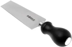 Boska Raclette Knife 15 Cm, 254116 8 Boska Raclette Knife 15 Cm, 254116 -Kitchen Knife Shop BS254116 04 boska bs254116 04