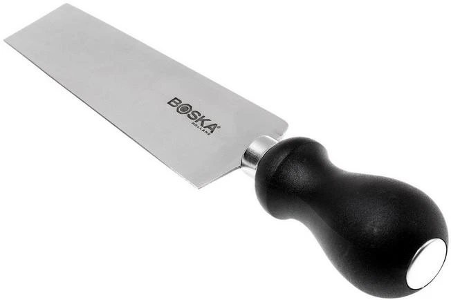 Boska Raclette Knife 15 Cm, 254116 4 Boska Raclette Knife 15 Cm, 254116 - Image 4