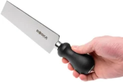 Boska Raclette Knife 15 Cm, 254116 9 Boska Raclette Knife 15 Cm, 254116 -Kitchen Knife Shop BS254116 05 boska bs254116 05