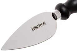 Boska Professional Parm Knife 12 Cm, 254411 -Kitchen Knife Shop BS254411 03 boska bs254411 03