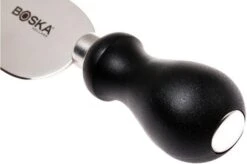 Boska Professional Parm Knife 12 Cm, 254411 -Kitchen Knife Shop BS254411 04 boska bs254411 04