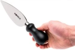 Boska Professional Parm Knife 12 Cm, 254411 -Kitchen Knife Shop BS254411 05 boska bs254411 05