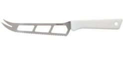 Boska All-round Cutter White 14 Cm, 300362