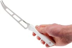 Boska All-round Cutter White 14 Cm, 300362 -Kitchen Knife Shop BS300362 06 boska bs300362 06
