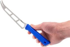 Boska All-round Cutter Blue 14 Cm, 300363 -Kitchen Knife Shop BS300363 06 boska bs300363 06 1