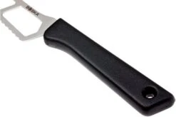 Boska General Purpose Knife 14 Cm, 300364 -Kitchen Knife Shop BS300364 04 boska bs300364 04