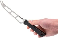 Boska General Purpose Knife 14 Cm, 300364 -Kitchen Knife Shop BS300364 06 boska bs300364 06