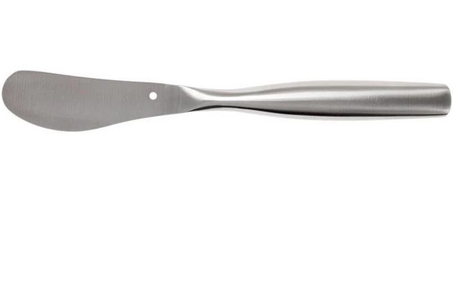 Boska Spreading Knife Monaco, 307059 1 Boska Spreading Knife Monaco, 307059