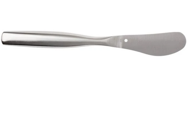 Boska Spreading Knife Monaco, 307059 2 Boska Spreading Knife Monaco, 307059 - Image 2