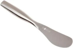 Boska Spreading Knife Monaco, 307059 7 Boska Spreading Knife Monaco, 307059 -Kitchen Knife Shop BS307059 03 boska bs307059 03