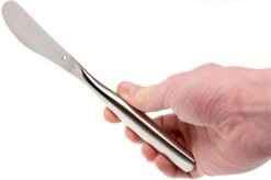 Boska Spreading Knife Monaco, 307059 9 Boska Spreading Knife Monaco, 307059 -Kitchen Knife Shop BS307059 05 boska bs307059 05