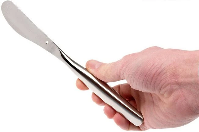 Boska Spreading Knife Monaco, 307059 5 Boska Spreading Knife Monaco, 307059 - Image 5