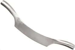 Boska Cheese Knife Comté Monaco, 307065
