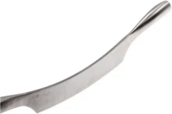 Boska Cheese Knife Comté Monaco, 307065 -Kitchen Knife Shop BS307065 03 boska bs307065 03