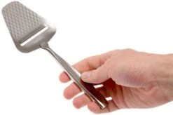 Boska Cheese Slicer Monaco+, 307085 -Kitchen Knife Shop BS307085 03 boska bs307085 03