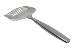 Boska Monaco+ 307087 Cheese Grater -Kitchen Knife Shop BS307087 03 boska