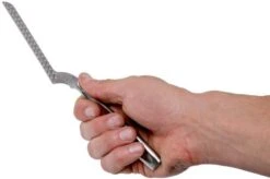 Boska Monaco+ Cheese Knife Soft 307090 -Kitchen Knife Shop BS307090 05 boska