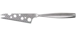 Boska Monaco+ Cheese Knife Cheesy 307091