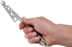Boska Monaco+ Cheese Knife Cheesy 307091 9 Boska Monaco+ Cheese Knife Cheesy 307091 -Kitchen Knife Shop BS307091 05 boska