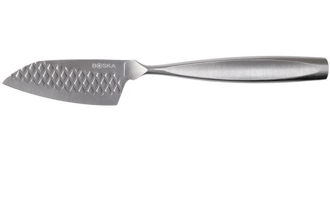 Boska Monaco+ Cheese Knife Hard 307092 1 Boska Monaco+ Cheese Knife Hard 307092
