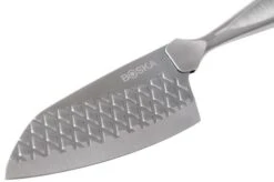 Boska Monaco+ Cheese Knife Hard 307092 7 Boska Monaco+ Cheese Knife Hard 307092 -Kitchen Knife Shop BS307092 03 boska