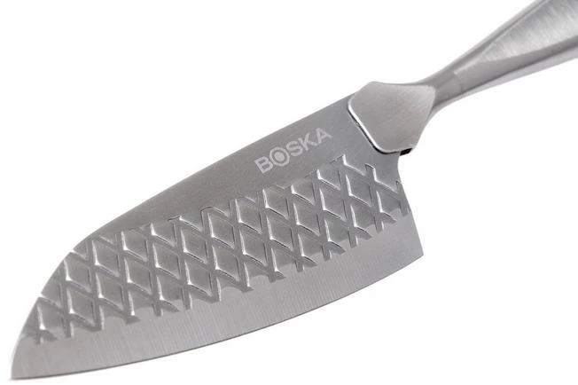Boska Monaco+ Cheese Knife Hard 307092 3 Boska Monaco+ Cheese Knife Hard 307092 - Image 3