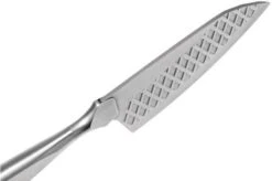 Boska Monaco+ Cheese Knife Hard 307092 8 Boska Monaco+ Cheese Knife Hard 307092 -Kitchen Knife Shop BS307092 04 boska