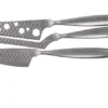 Boska Monaco+ Cheese Knife Set 307095