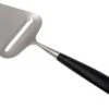 Boska Cheese Slicer Milano, 307403