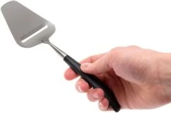 Boska Cheese Slicer Milano, 307403 -Kitchen Knife Shop BS307403 03 boska bs307403 03