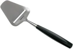 Boska Cheese Slicer Milano+, 307410