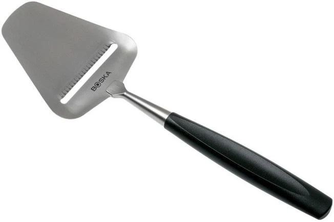Boska Cheese Slicer Milano+, 307410 1 Boska Cheese Slicer Milano+, 307410