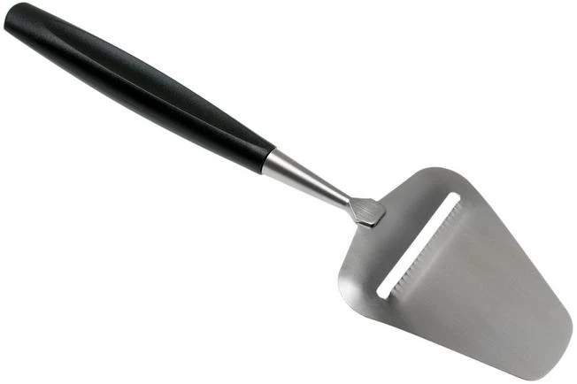 Boska Cheese Slicer Milano+, 307410 2 Boska Cheese Slicer Milano+, 307410 - Image 2