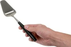 Boska Cheese Slicer Milano+, 307410 5 Boska Cheese Slicer Milano+, 307410 -Kitchen Knife Shop BS307410 03 boska