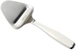 Boska Cheese Slicer Ivory, 320124