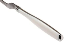 Boska Cheese Knife Brie Ivory, 320126 -Kitchen Knife Shop BS320126 04 boska bs320126 04