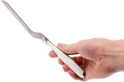 Boska Cheese Knife Brie Ivory, 320126 -Kitchen Knife Shop BS320126 05 boska bs320126 05