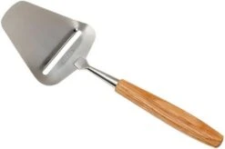 Boska Cheese Slicer Oak, 320200