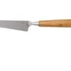 Boska Cheese Knife Oak, 320202