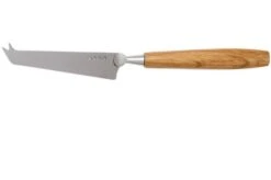 Boska Cheese Knife Oak, 320202